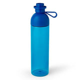 LEGO Hydration Drinking Bottle - 740ml - Not A Boring Box