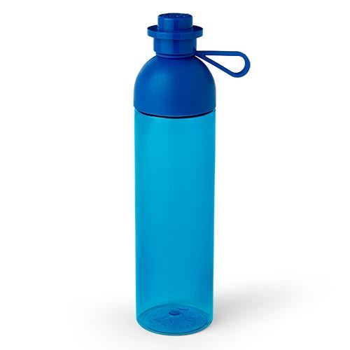LEGO Hydration Drinking Bottle - 740ml