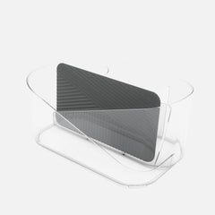 Hair Accessory Storage Glam - Not A Boring Box