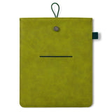 Book Pouch - Bookaroo