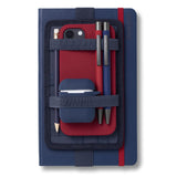Notebook Tidy - Bookaroo
