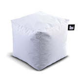 B-Box Footstool - Outdoor