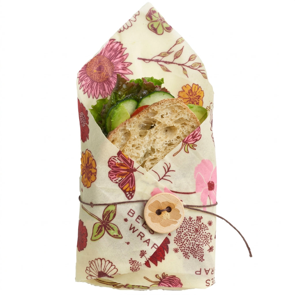 Bee's Wax Sandwich Wrap ®