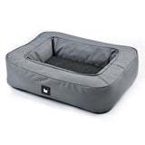 Mini B Dog Bed