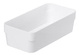 SmartStore™ Compact Clear – Modular Storage Organisers - Not A Boring Box