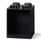 LEGO Brick Shelf - Small