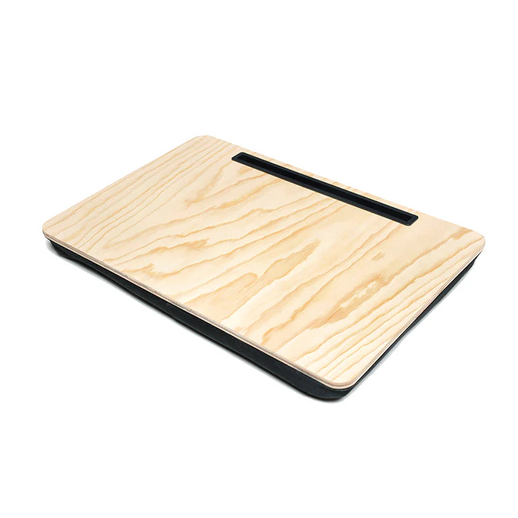 Lap Tray & Tablet Stand - XL