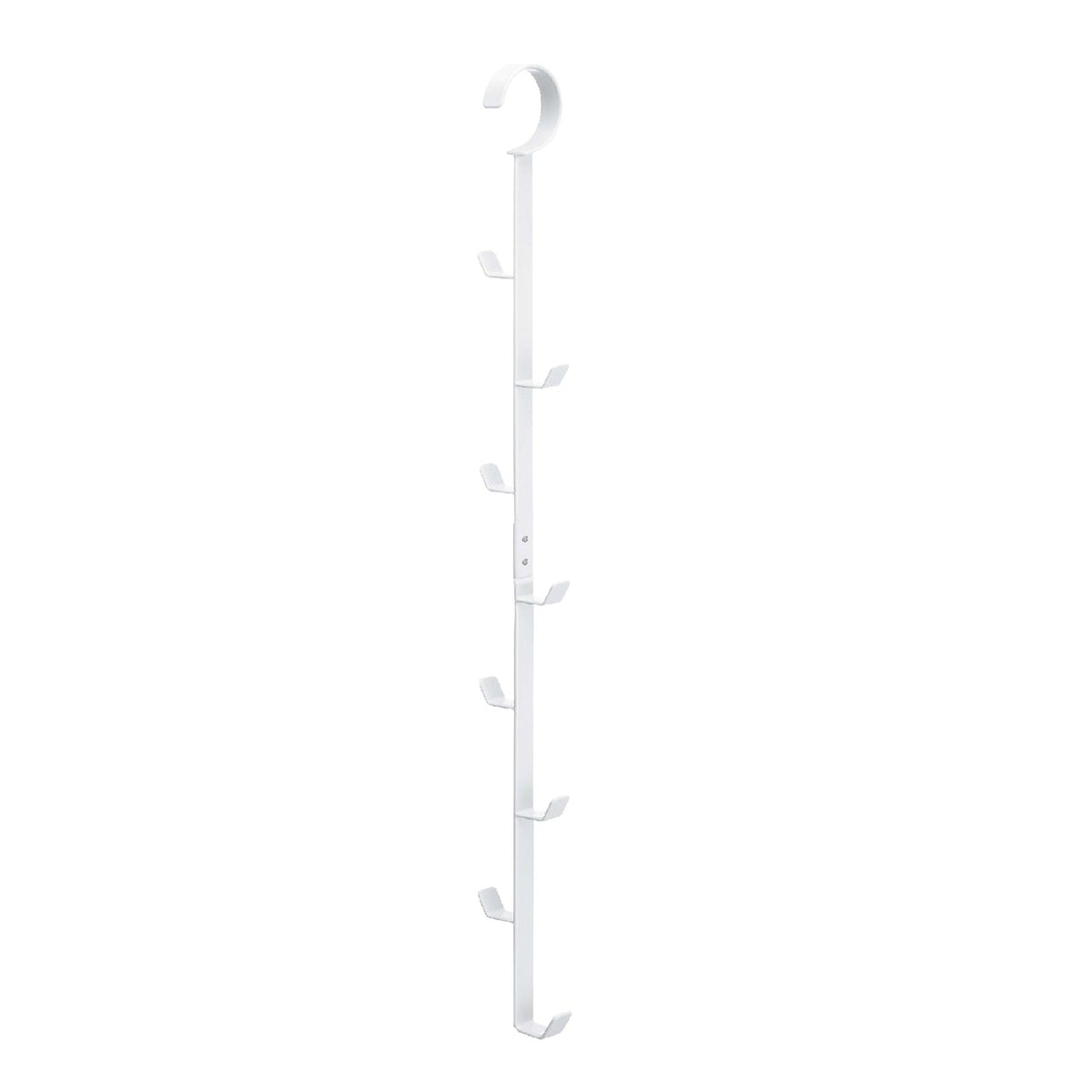 Vertical Handbag Hook