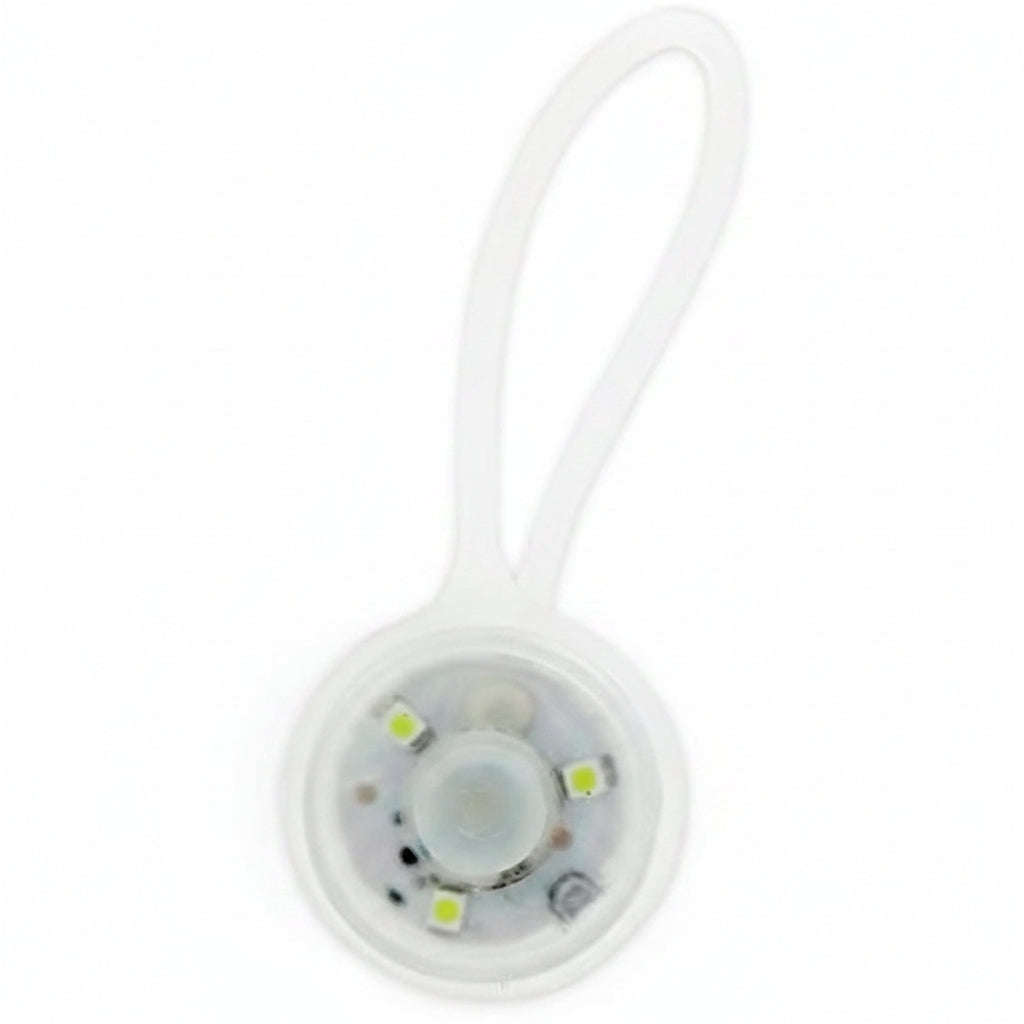 Handbag Light
