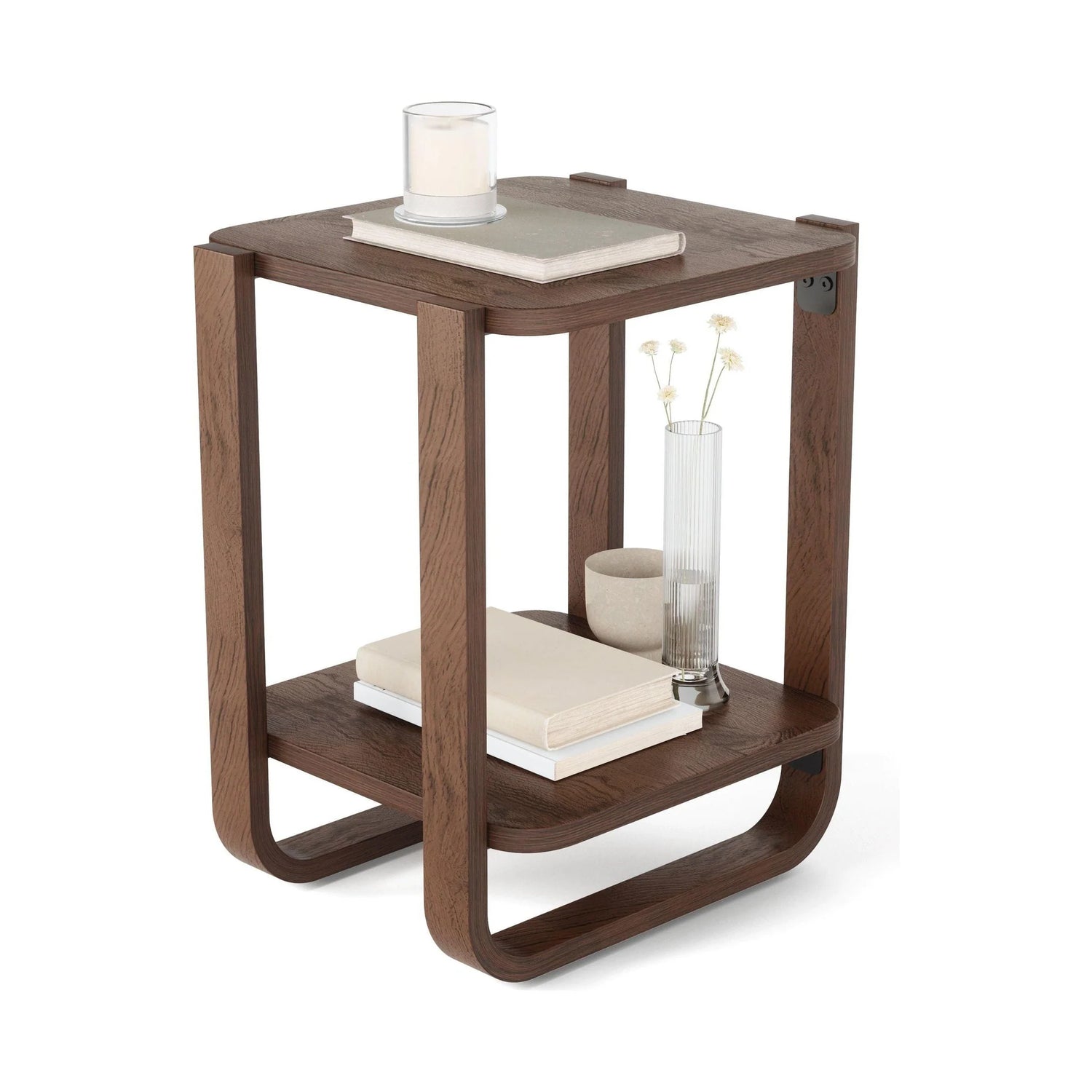 Side Table - Bellwood