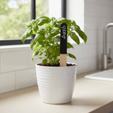 12 x Plant Markers
