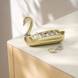 Ring Holder - Gracie