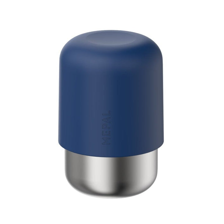 Mepal Coffee Pill- Reusable Mug