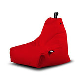 Mini-B Kids Beanbag Chair - Outdoor