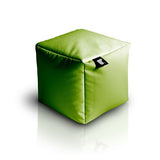 B-Box Footstool - Indoor - Not A Boring Box