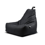 Mighty-B Beanbag Chair - Faux Leather