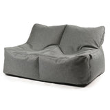 B Lounge Beanbag Sofa