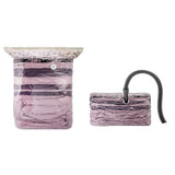 Extra Large Vacuum Storage Cube - Set of 2