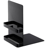 Bookends with Storage