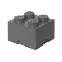 Giant LEGO Brick Storage Box - Medium - Not A Boring Box APFE