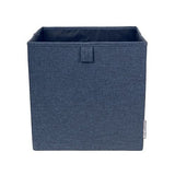 Soft Storage Cube