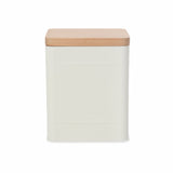 Kitchen Canister - Borough