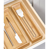 Stackable Wooden Drawer Organiser - Formbu - Not A Boring Box