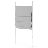 Room Divider / Window Blind - Anywhere