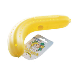 The Banana Guard®