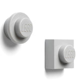 Lego Magnet Set
