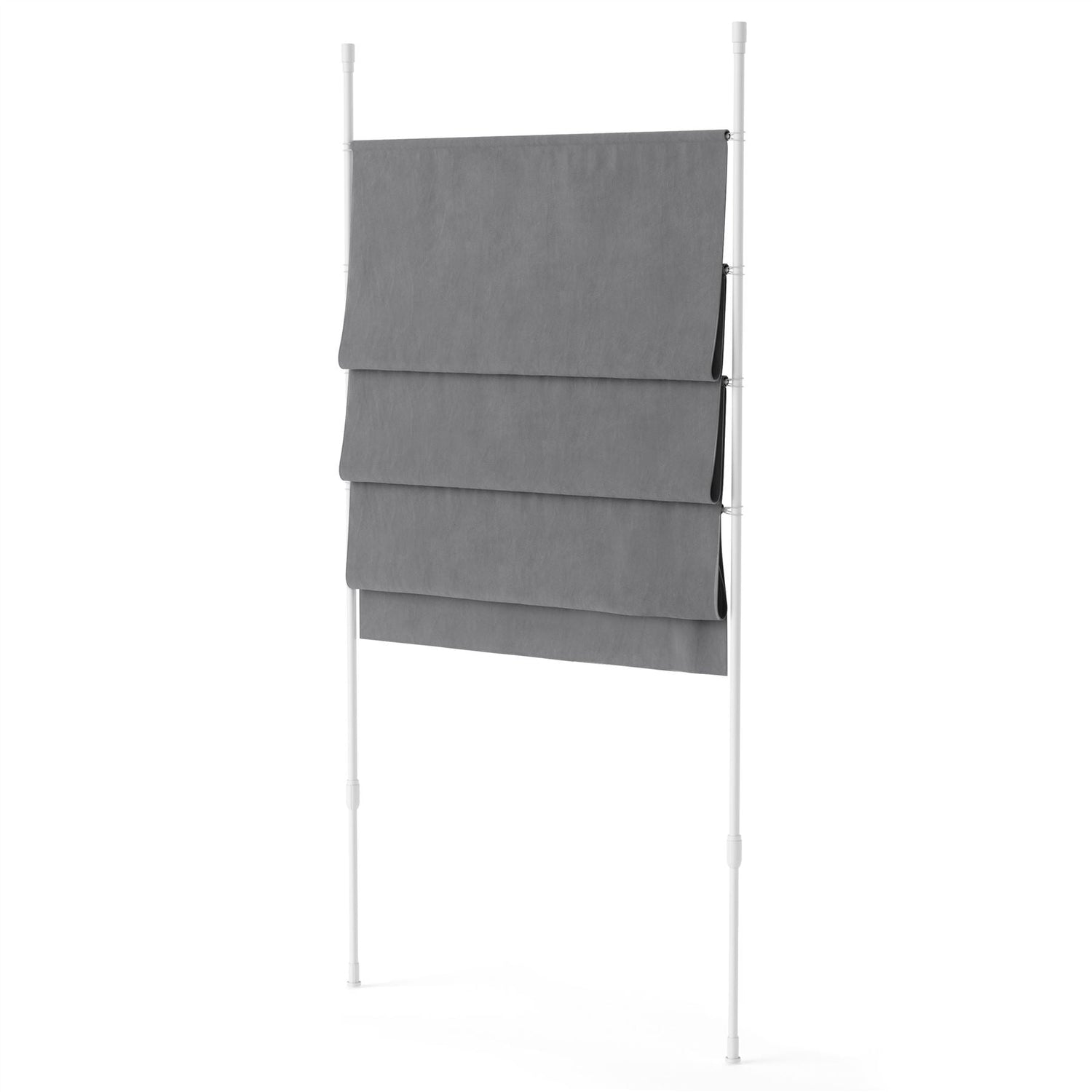 Room Divider / Window Blind - Anywhere