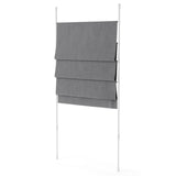 Room Divider / Window Blind - Anywhere