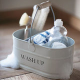 Utility Room Tidy