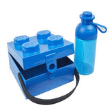 LEGO Classic Lunch Set
