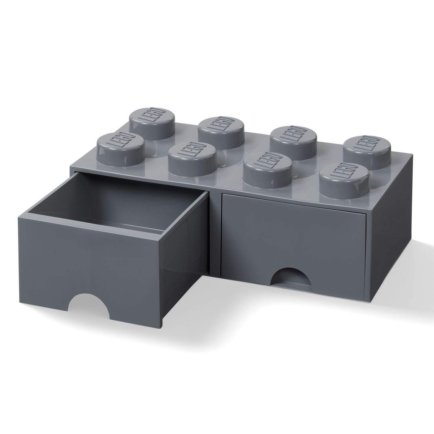 Giant LEGO Brick Storage Drawers - Large