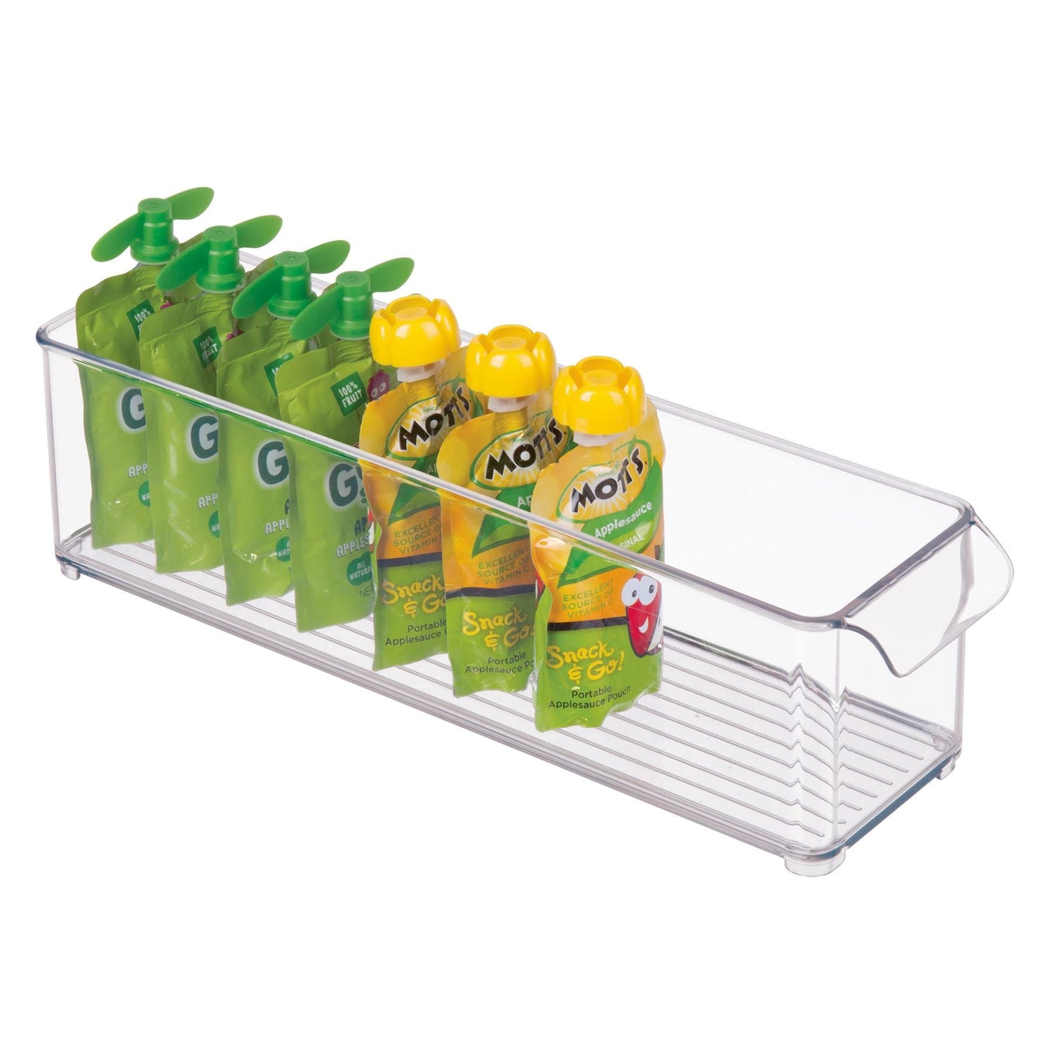 Fridge Binz - Medium - Not A Boring Box APFE