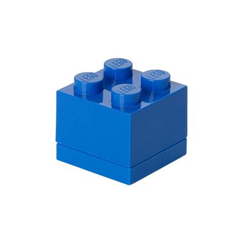 LEGO® Mini Boxes - Small