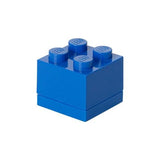 LEGO® Mini Boxes - Small