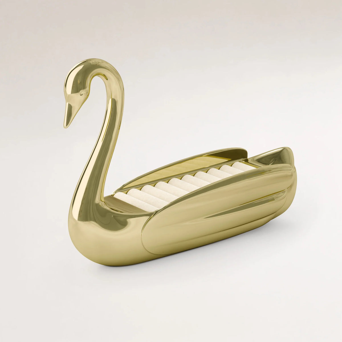 Ring Holder - Gracie