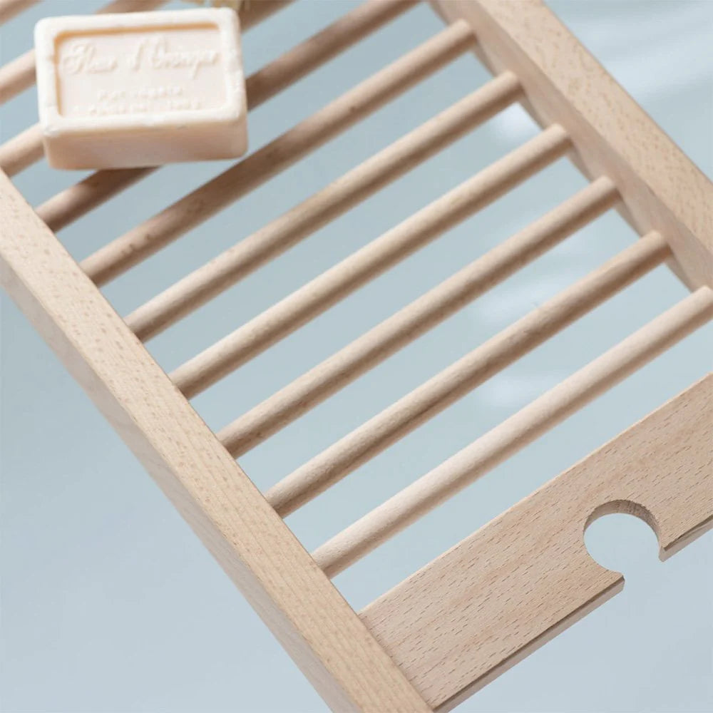 Southbourne Bath Bridge - Not A Boring Box