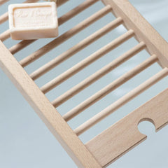 Southbourne Bath Bridge - Not A Boring Box