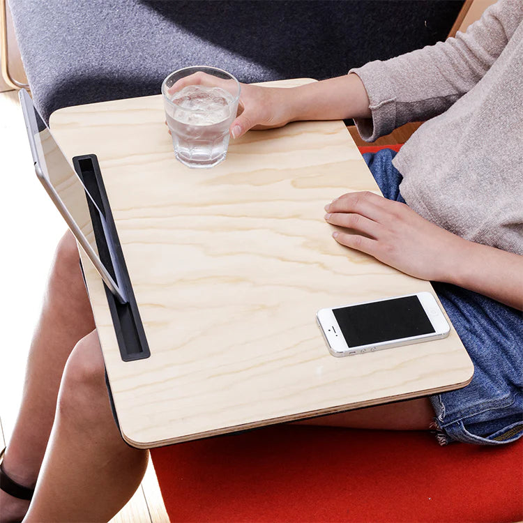 Lap Tray & Tablet Stand - XL