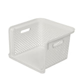 Smartstore Essence Stacking Baskets