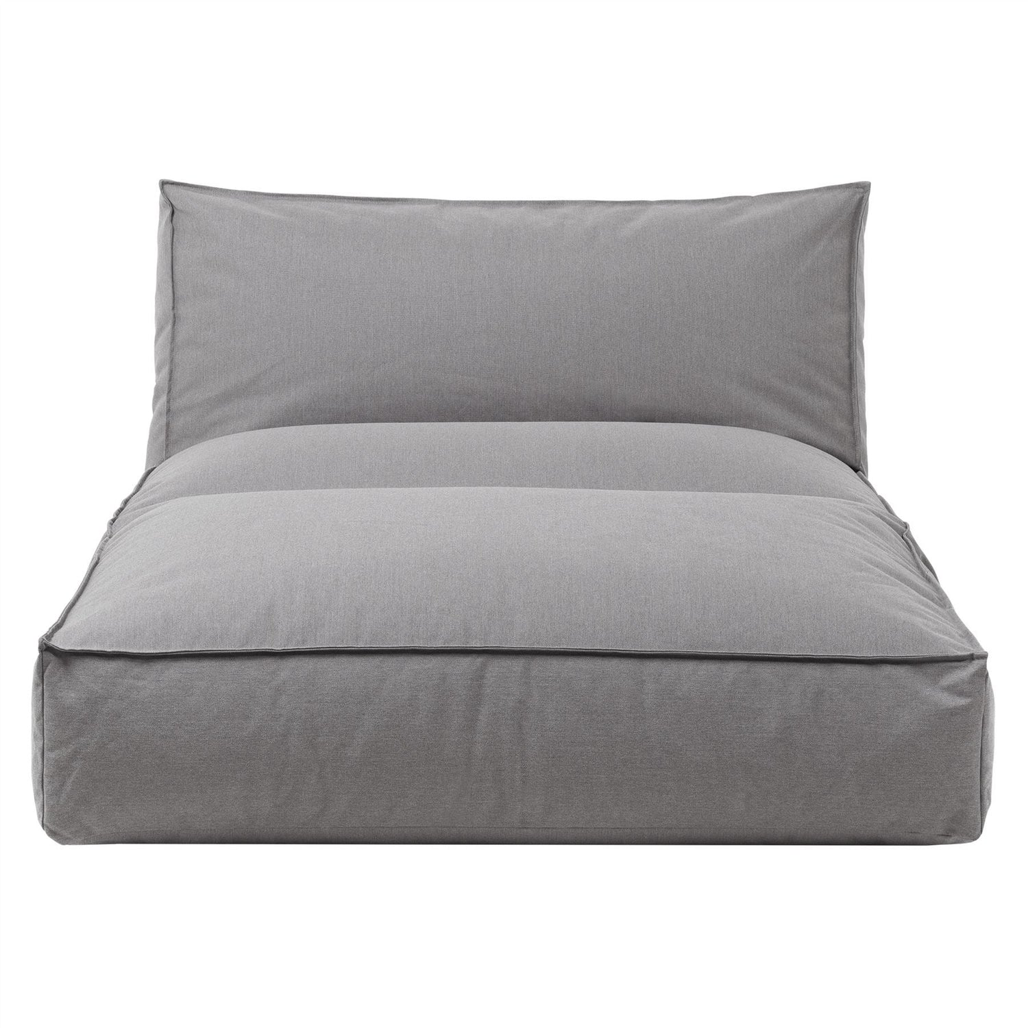 Garden Day Bed - STAY