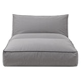 Garden Day Bed - STAY