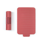 Rollable Chopping Board