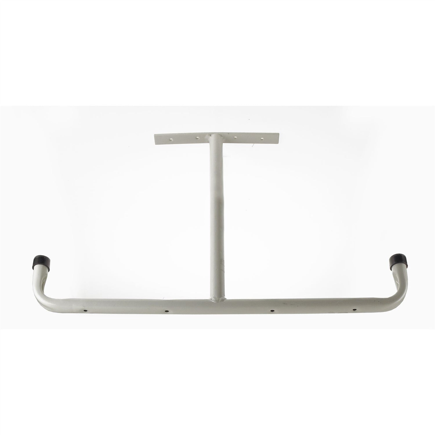Overhead Hook