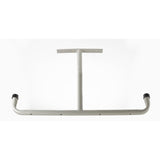 Overhead Hook