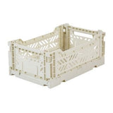 Mini Folding Crate - Aykasa - Not A Boring Box APFE