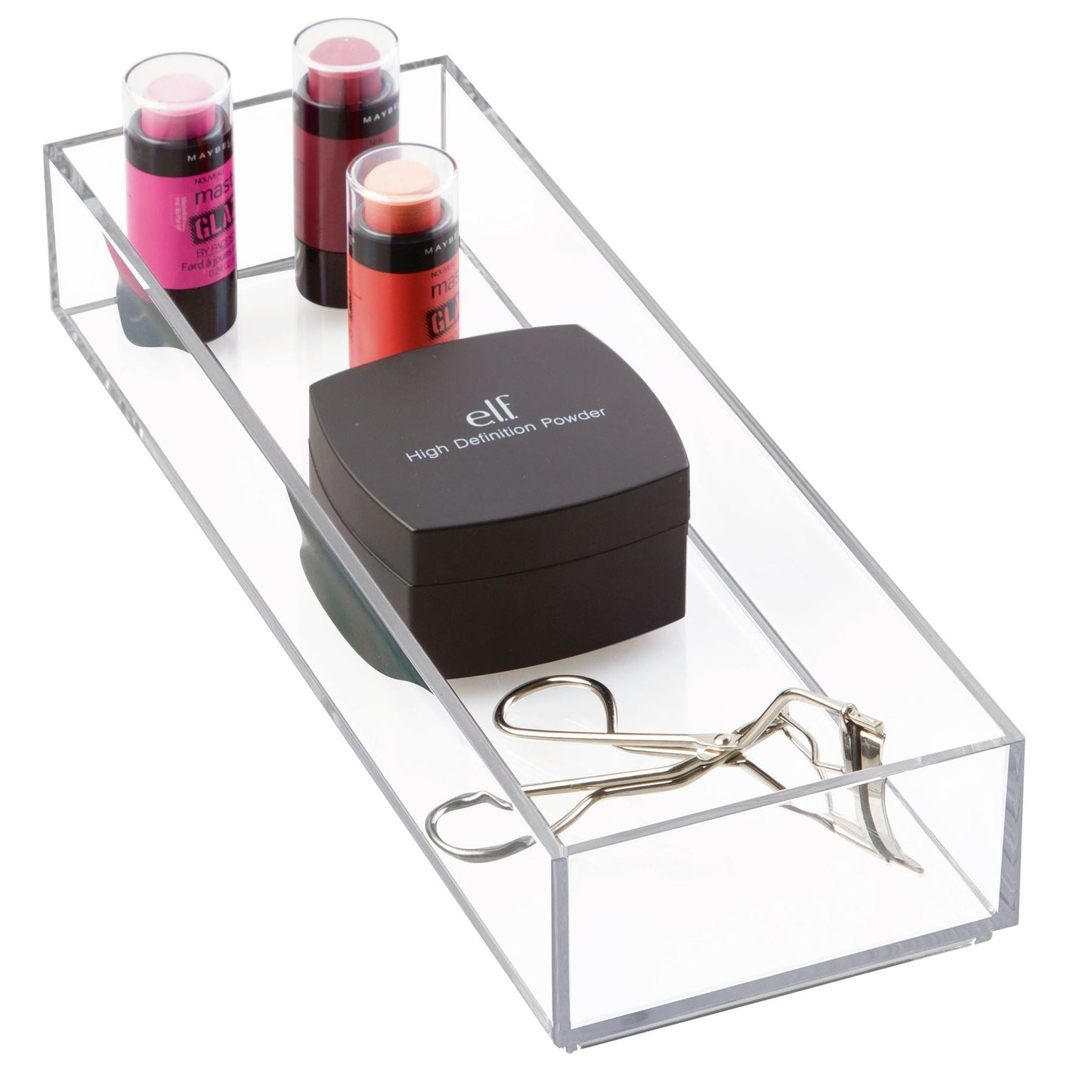 Modular Drawer Organiser - Clarity
